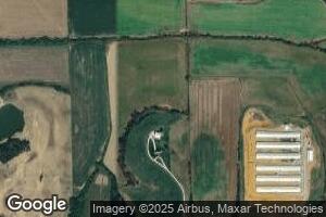 1985 E 700 S, Ferdinand, IN 47532