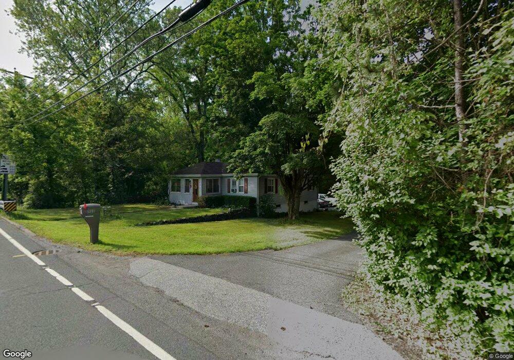 908 Swartswood Rd, Newton, NJ 07860 - photo 1