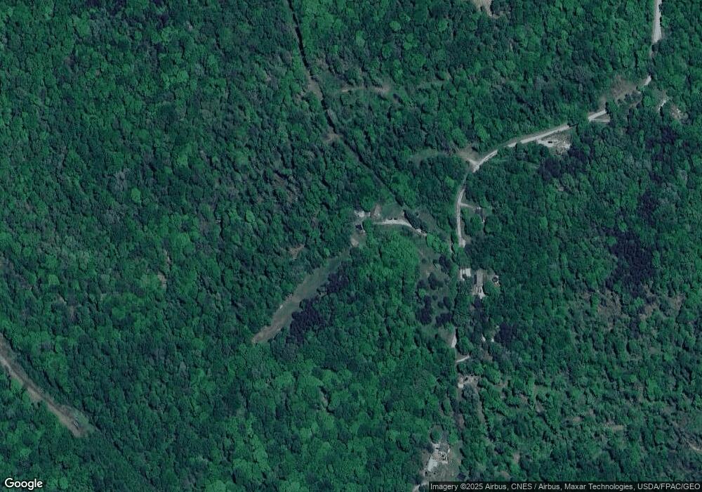 10681 Helber Rd, Logan, OH 43138 - photo 1