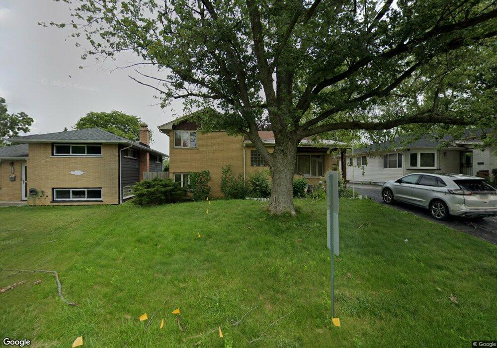 17119 Holmes Ave, Hazel Crest, IL 60429 - photo 1