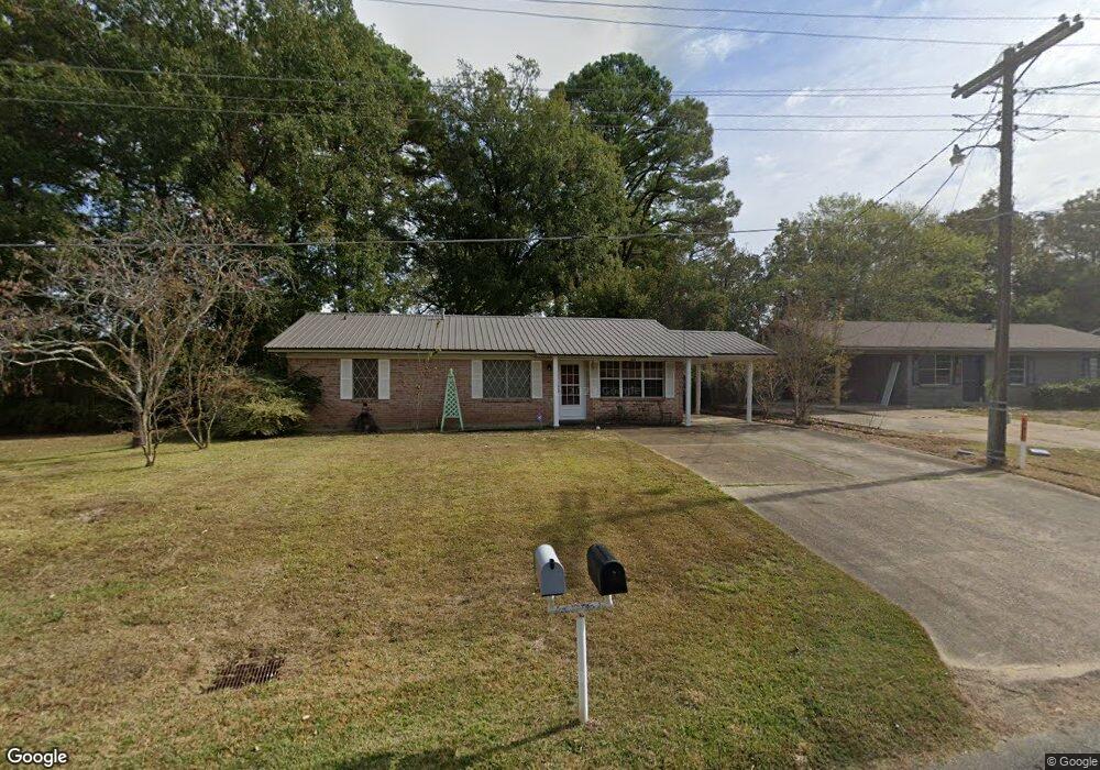 208 Westside Dr, West Monroe, LA 71291 - photo 1