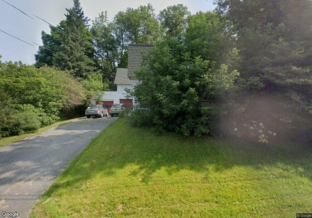 51 Wakefield St, Hardwick, VT 05843 - photo 1