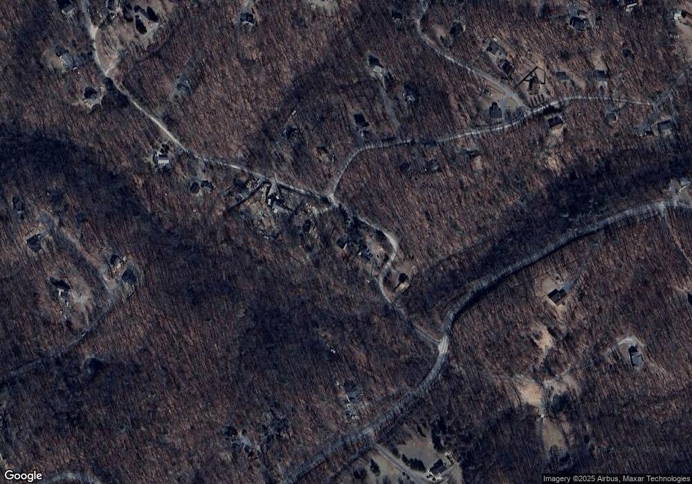 149 Cindys Way, Front Royal, VA 22630 - photo 1