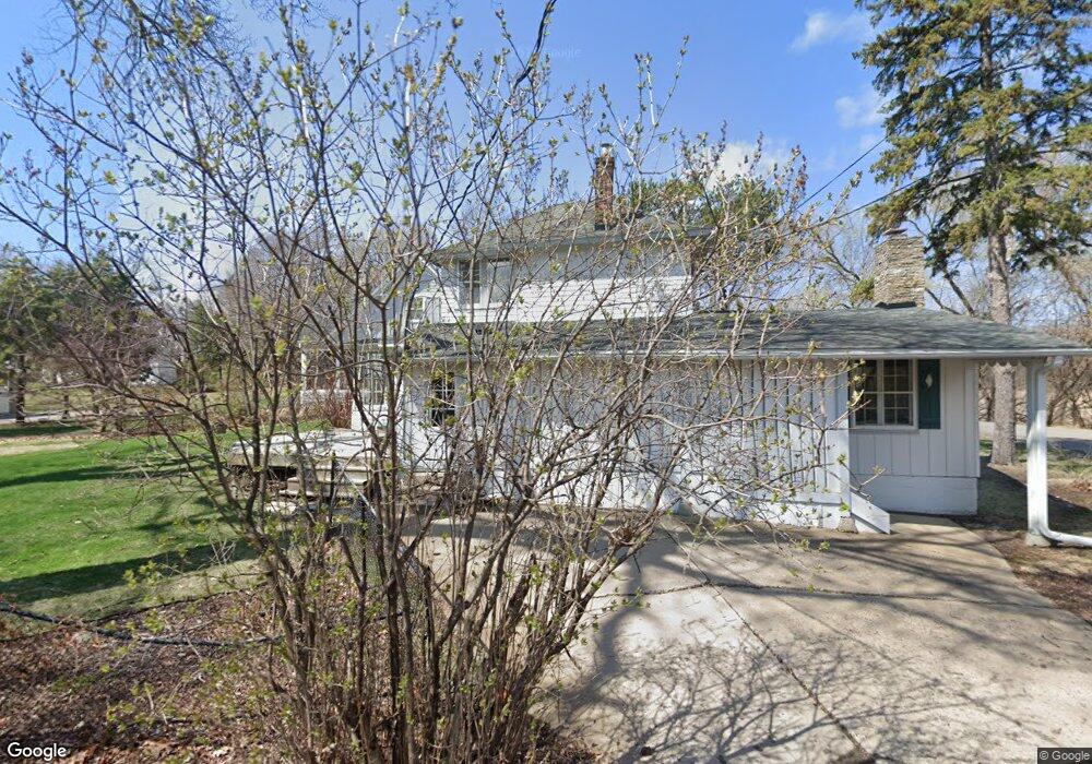 20485 Radisson Rd, Excelsior, MN 55331 - photo 1