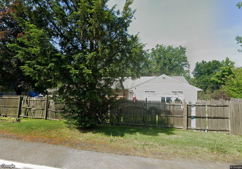 1037 Route 45, Pomona, NY 10970 - photo 1