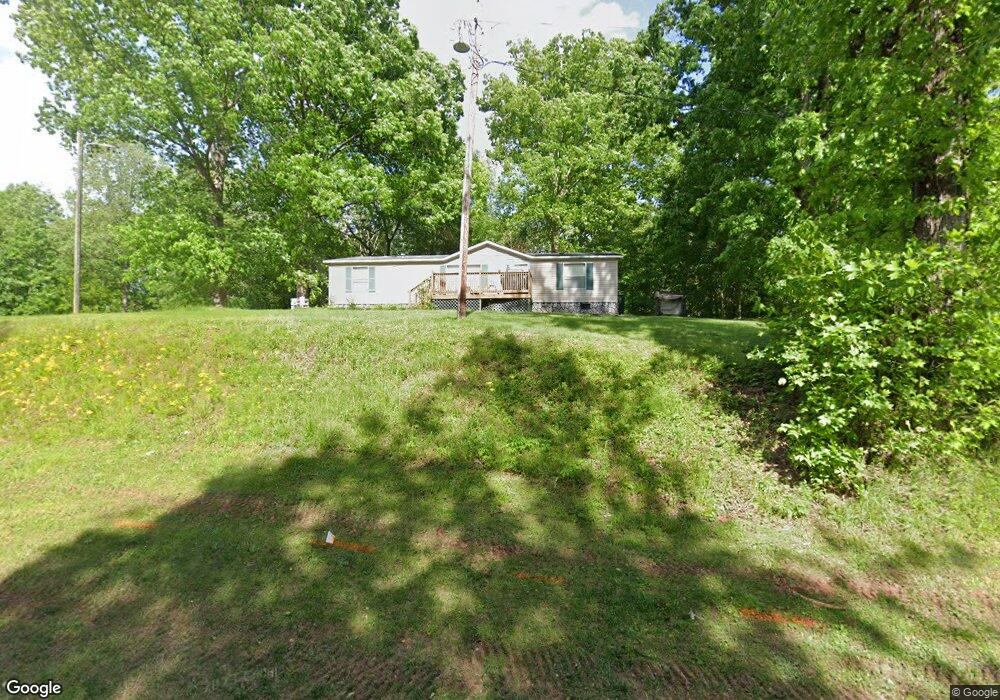 1173 99 Island Rd, Blacksburg, SC 29702 - photo 1