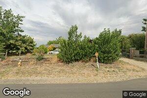 10780 Ballico Ave, Ballico, CA 95303