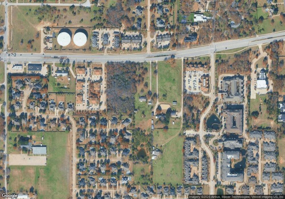 2910 W Southlake Blvd, Southlake, TX 76092 - photo 1