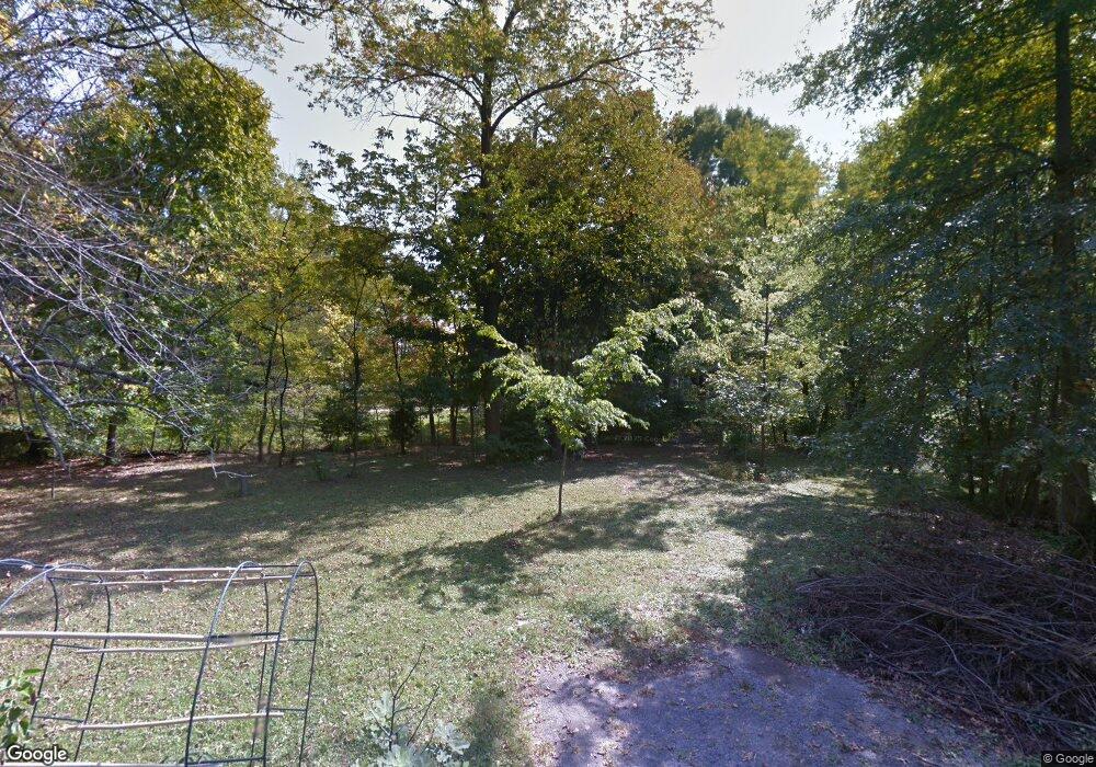 1731 1/2 Klerner Ln, New Albany, IN 47150 - photo 1