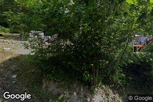 4929 Elk River Rd, Procious, WV 25164