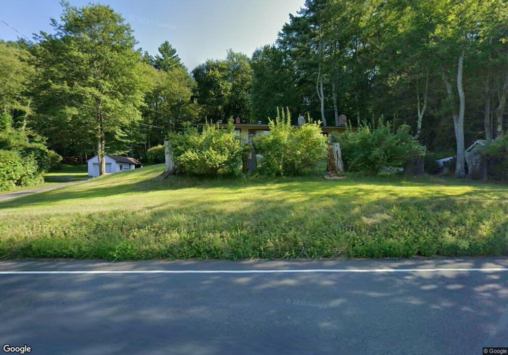 218 Clove Rd, Montague, NJ 07827 - photo 1