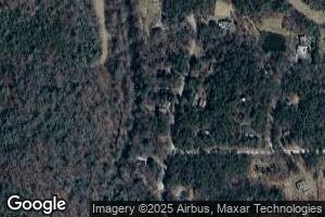 43 Horizon Ln, Epworth, GA 30541