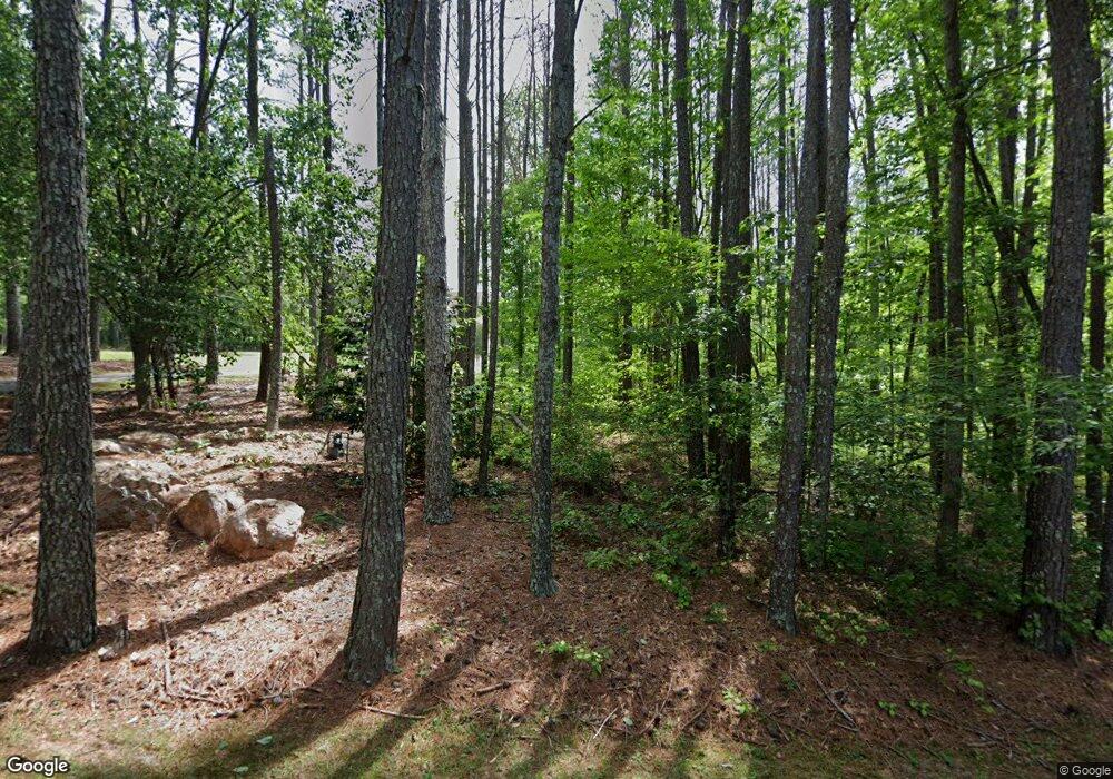 85 Oak Mountain Trail, Carrollton, GA 30116 - photo 1