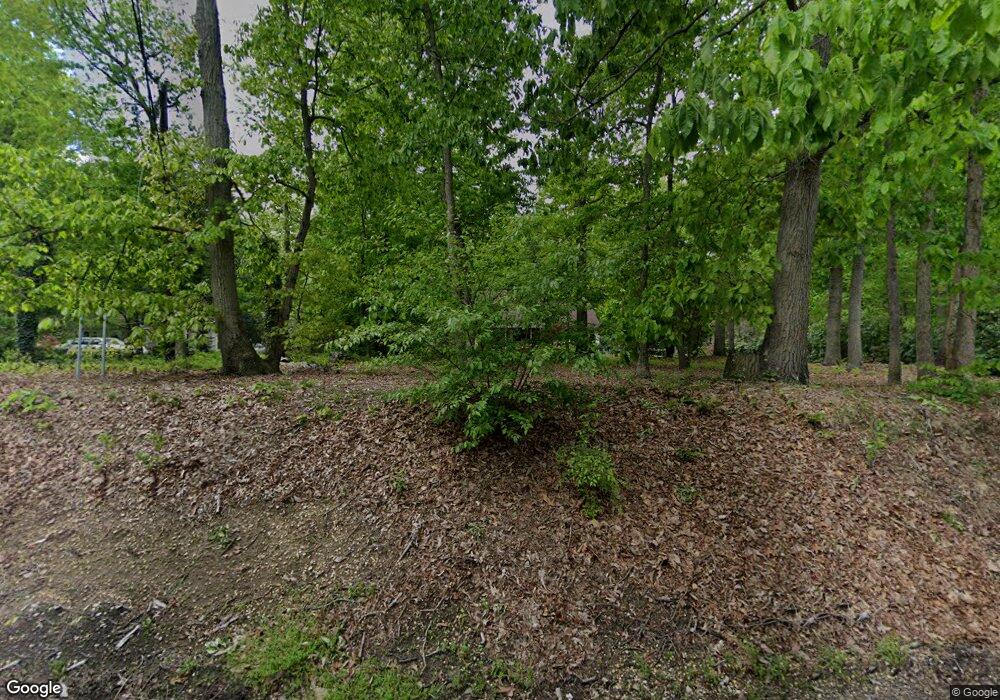 143 Cedar Rd, Mullica Hill, NJ 08062 - photo 1