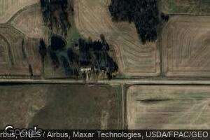 1845 185th St, New Sharon, IA 50207