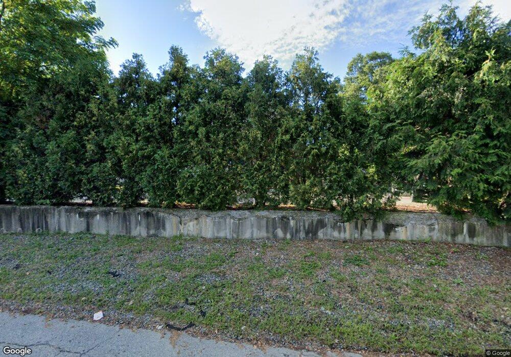 301 Mendon Rd, Woonsocket, RI 02895 - photo 1