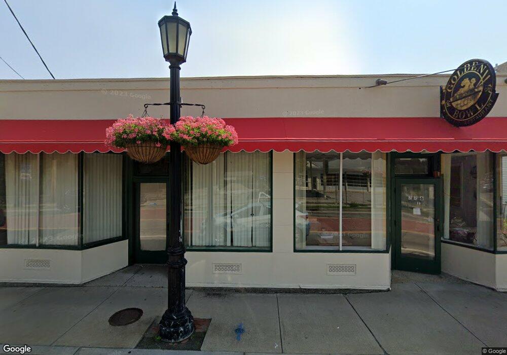 226 County Rd, Barrington, RI 02806 - photo 1