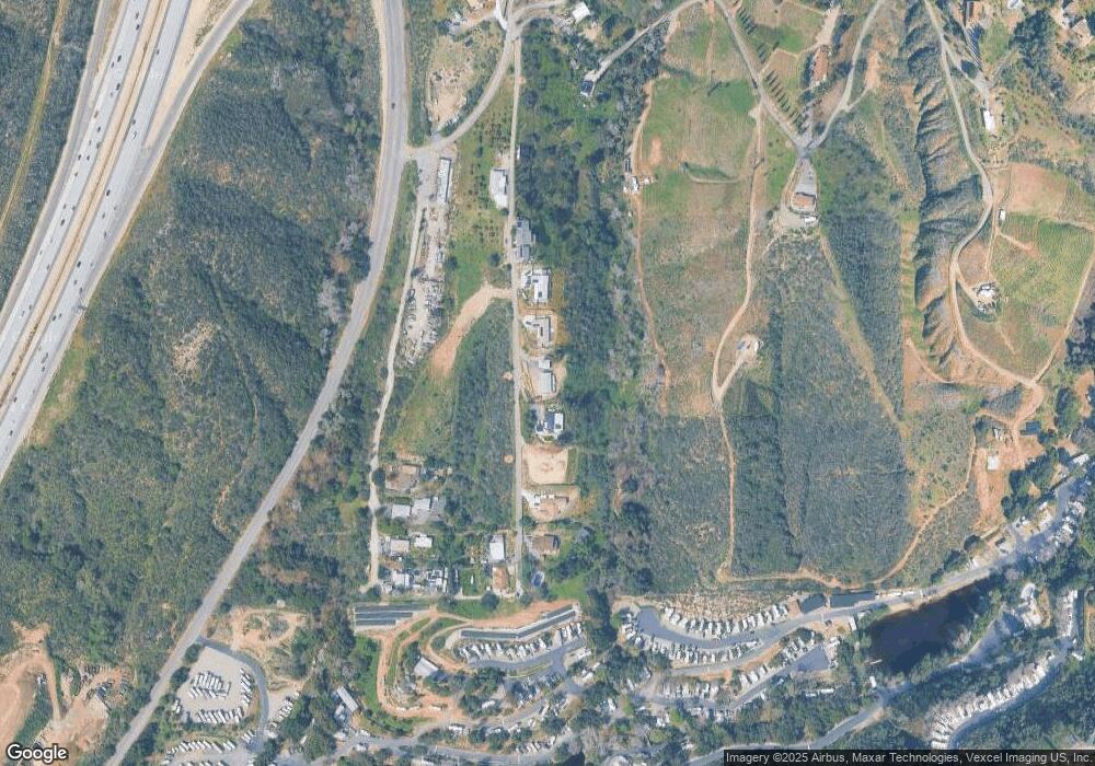 31433 Palos Verdes Dr, Escondido, CA 92026 - photo 1