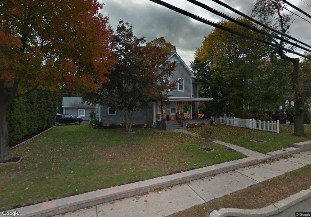 1182 Ringwood Ave, Haskell, NJ 07420 - photo 1