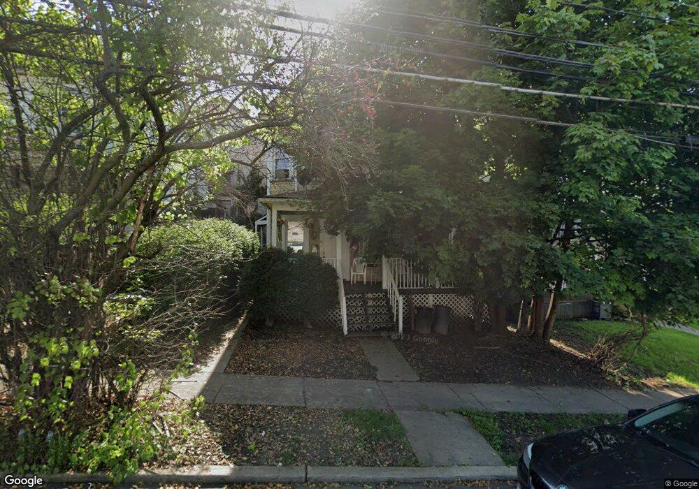 1524 Linden St, Scranton, PA 18510 - photo 1