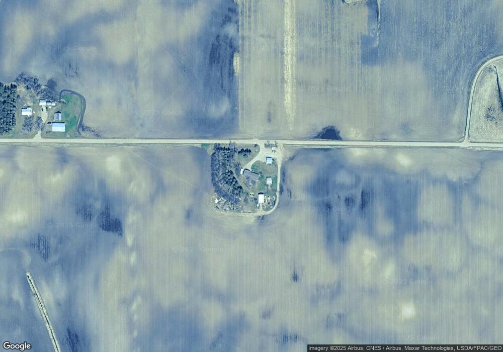 15489 150th St, Osakis, MN 56360 - photo 1