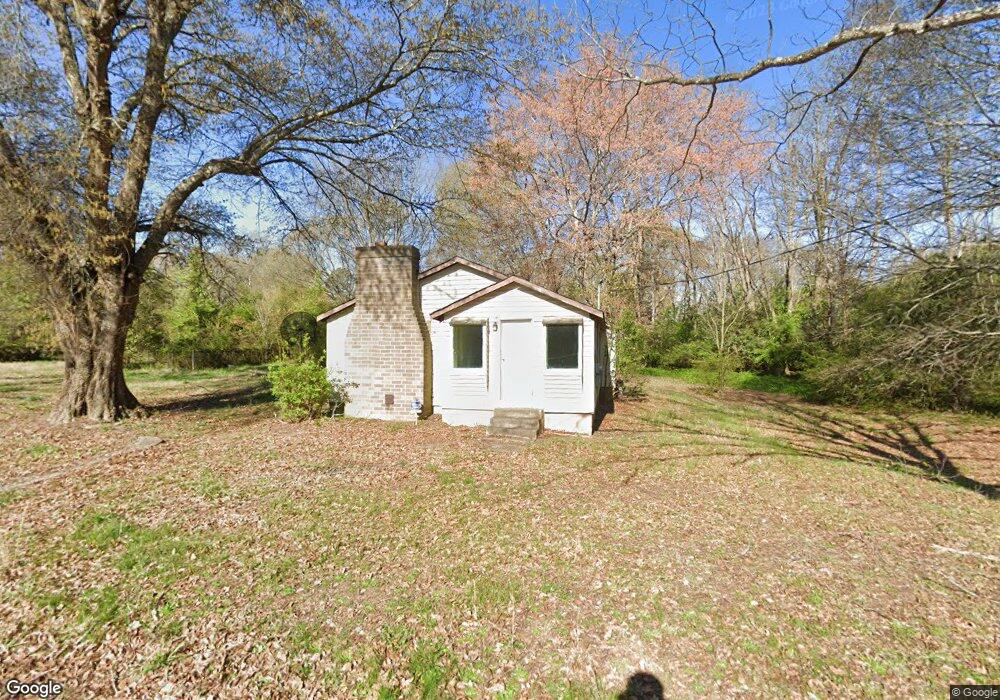 389 Light Oak Cir, Shelby, NC 28152 - photo 1