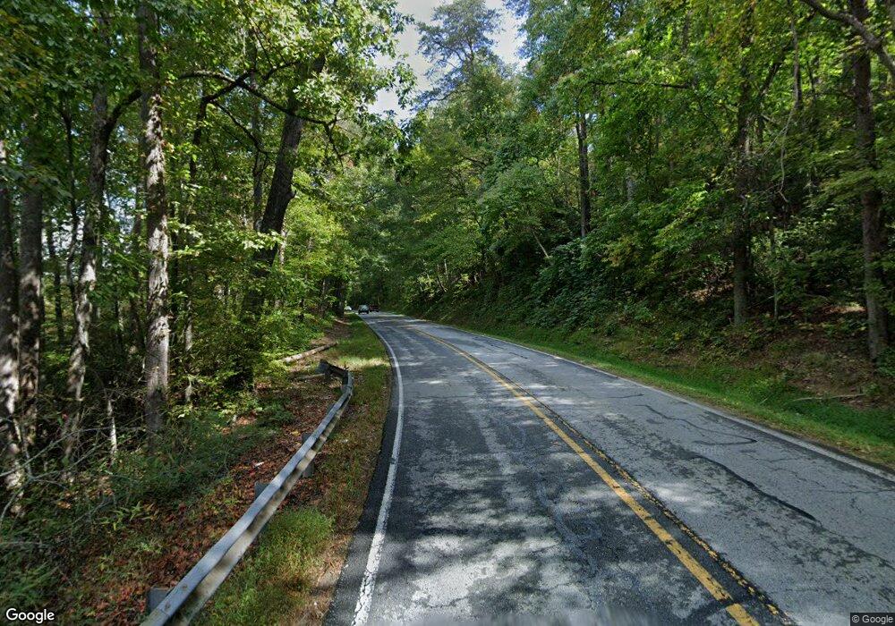 1500 Habersham Mills Rd, Demorest, GA 30535 - photo 1