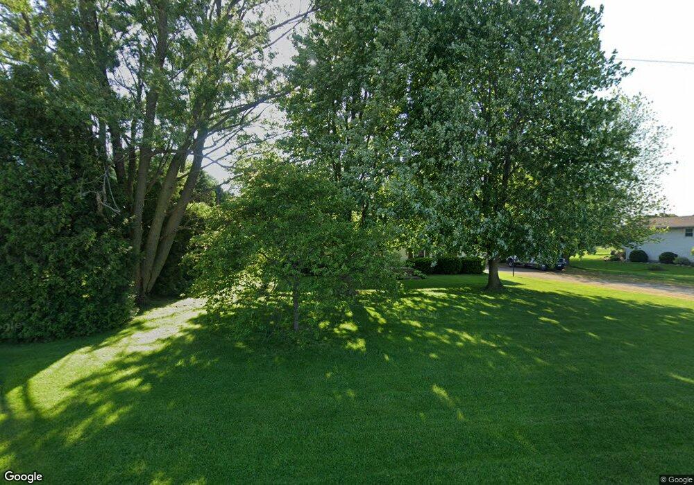 2110 S Nissen Rd, Elmore, OH 43416 - photo 1