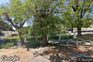 109 Bidwell St, Moro, OR 97039