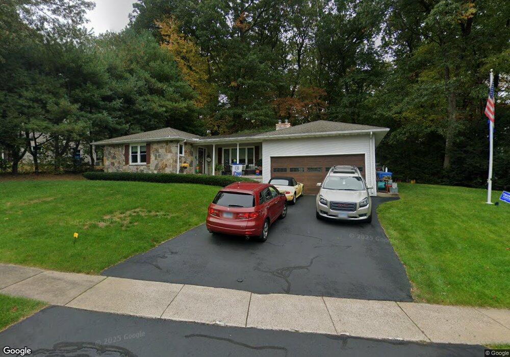 40 Sterling Way, Bristol, CT 06010 - photo 1