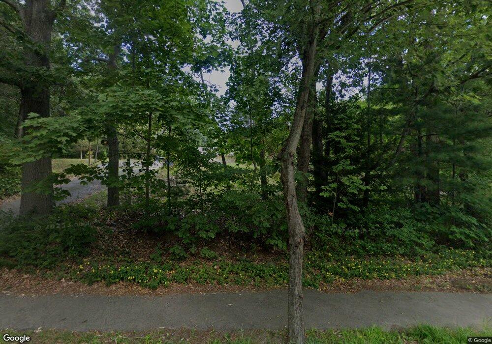 208 Newbridge St, Hingham, MA 02043 - photo 1