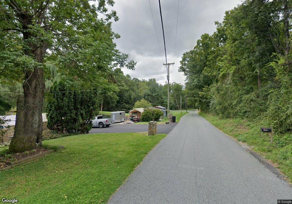 250 Valley Rd, Oxford, NJ 07863 - photo 1