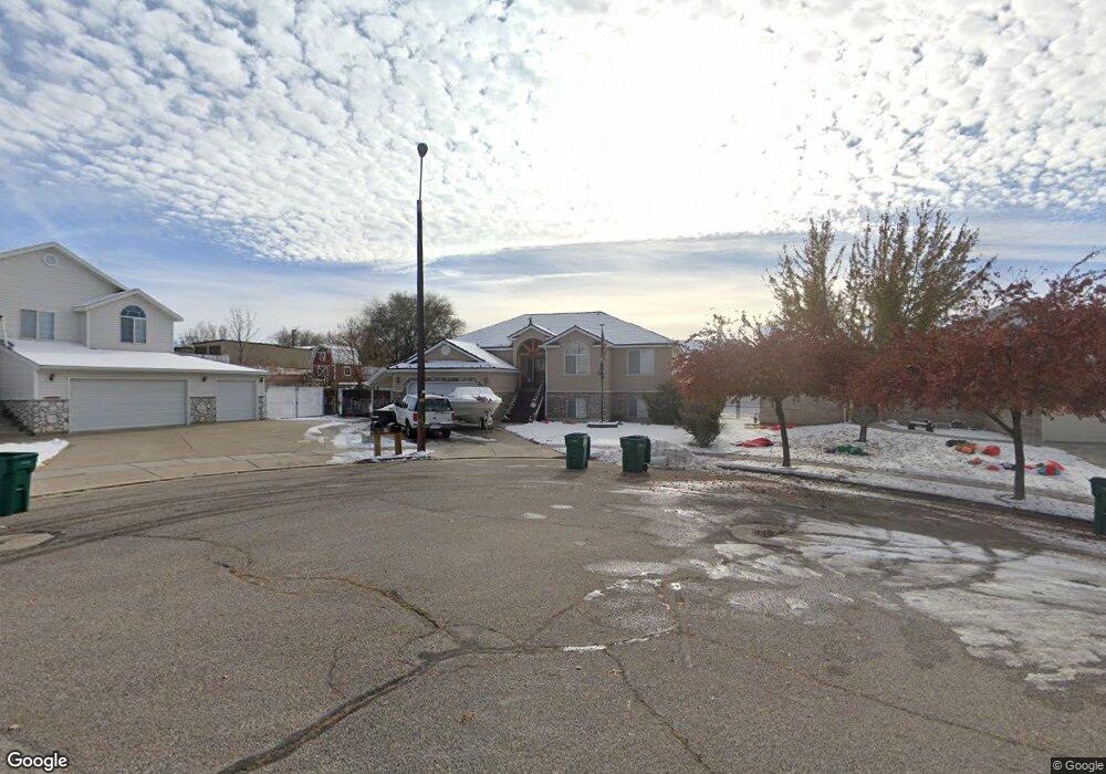 2801 W 5175 S, Roy, UT 84067 - photo 1