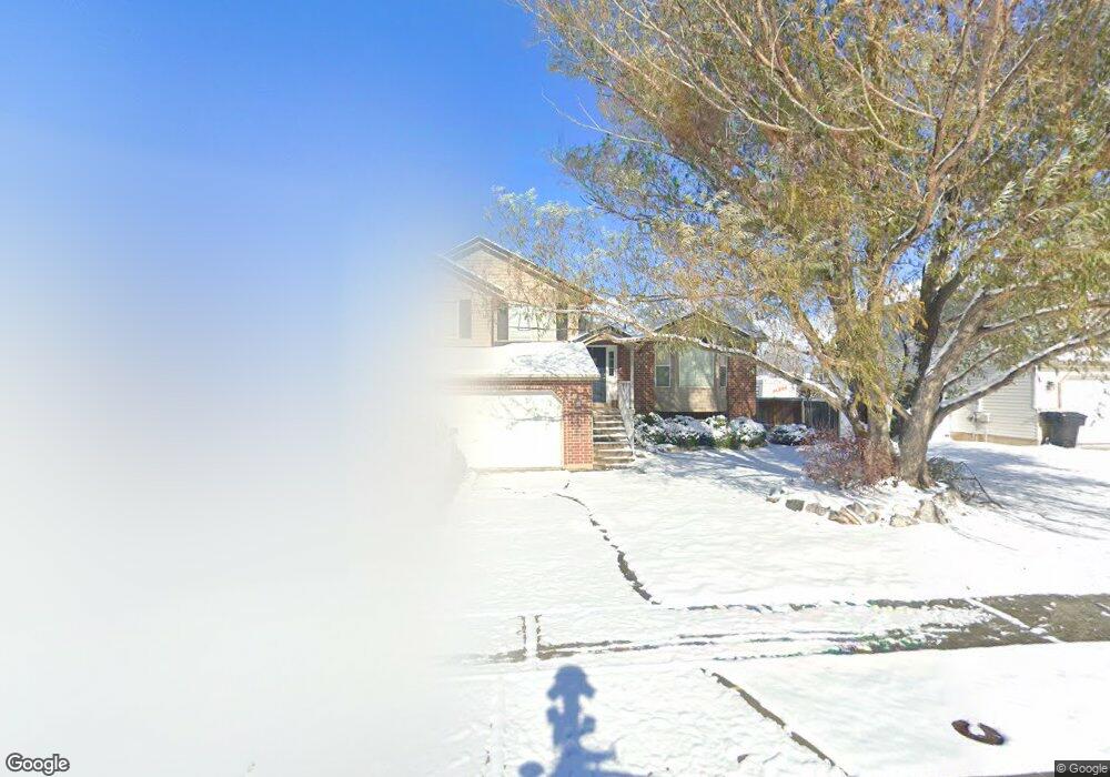 1552 W 1950 N, Clearfield, UT 84015 - photo 1