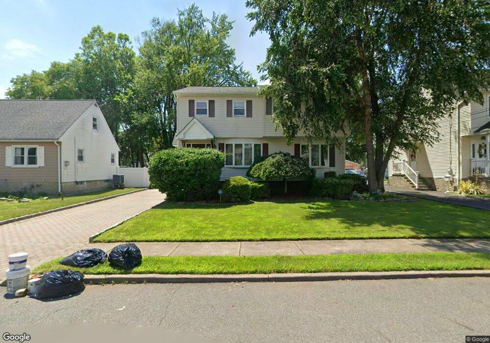 124 Central Ave, Pompton Lakes, NJ 07442 - photo 1