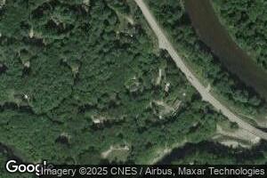 73 Wildwood Acres Rd, Newfane, VT 05345