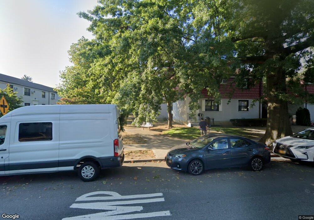 13736 68th Dr, Flushing, NY 11367 - photo 1