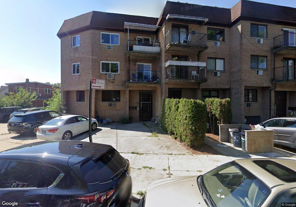 13736A 68th Dr unit A, Flushing, NY 11367 - photo 1