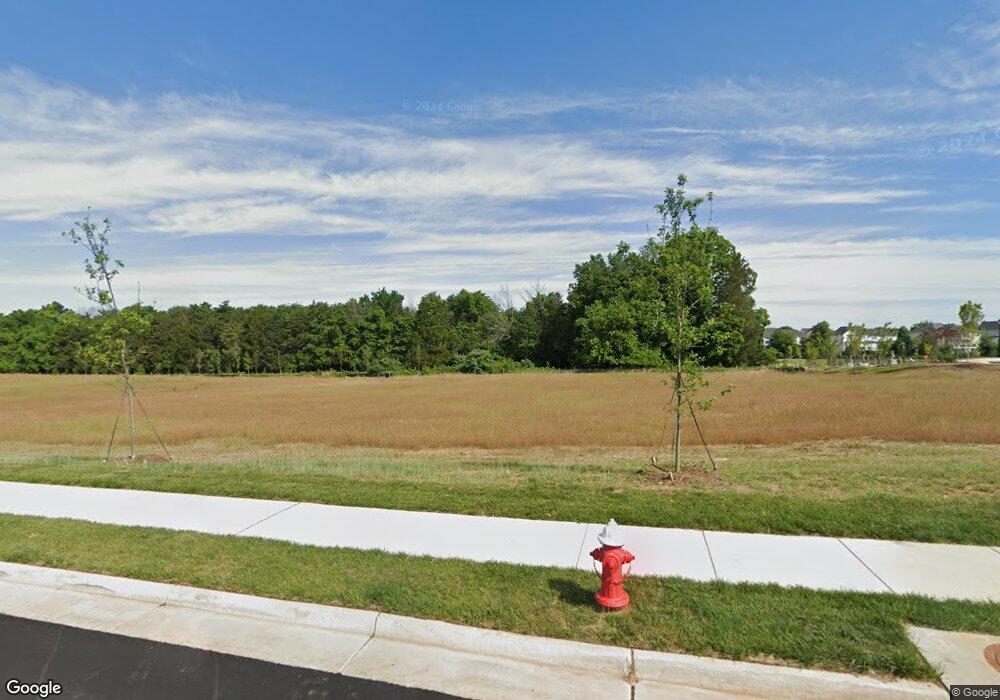 25571 Poland Rd, Chantilly, VA 20152 - photo 1