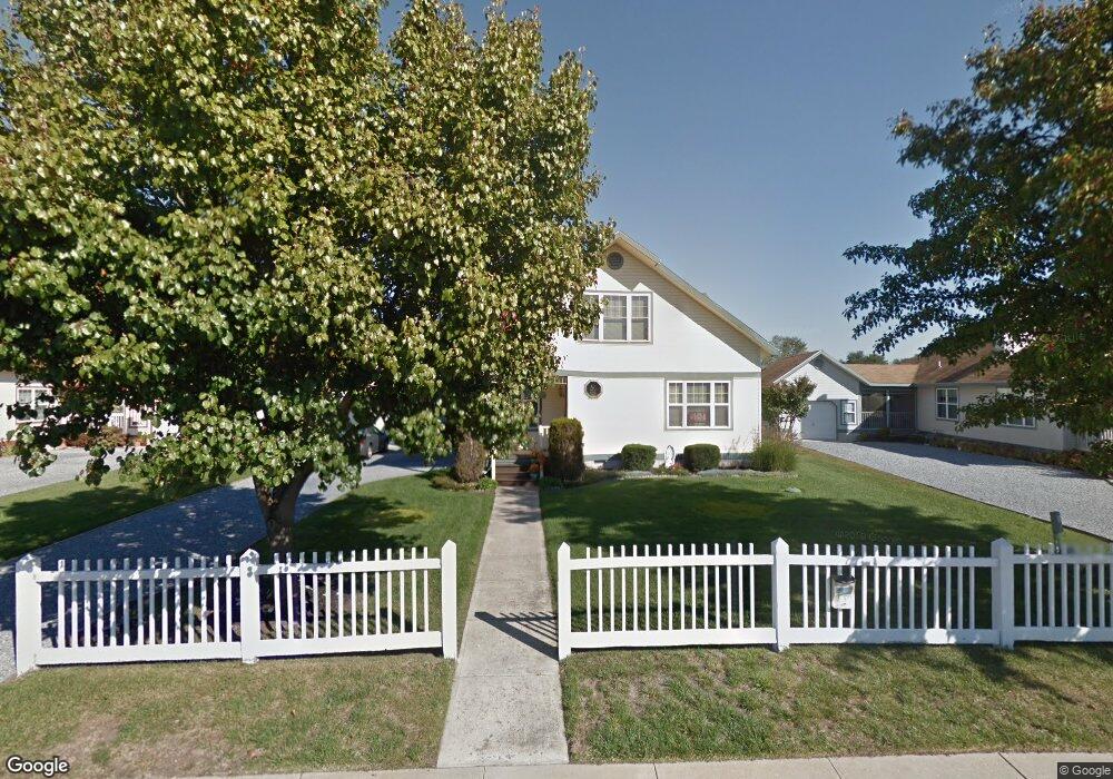 13 Caseys Way, Ocean View, DE 19970 - photo 1