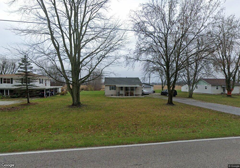 2211 N 400 W, West Lafayette, IN 47906 - photo 1