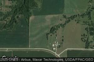 3325 280th Rd, Redfield, IA 50233