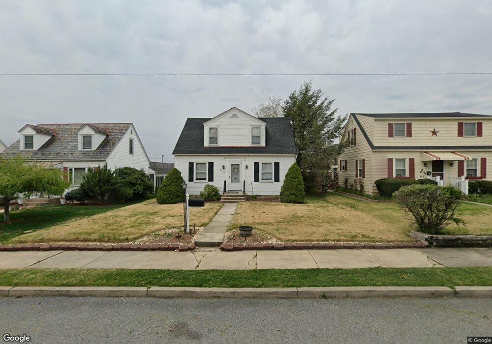 888 N Godfrey St unit 890, Allentown, PA 18109 - photo 1