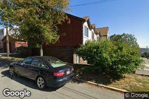 3 Hamilton Ave Unit 3, Lodi, NJ 07644