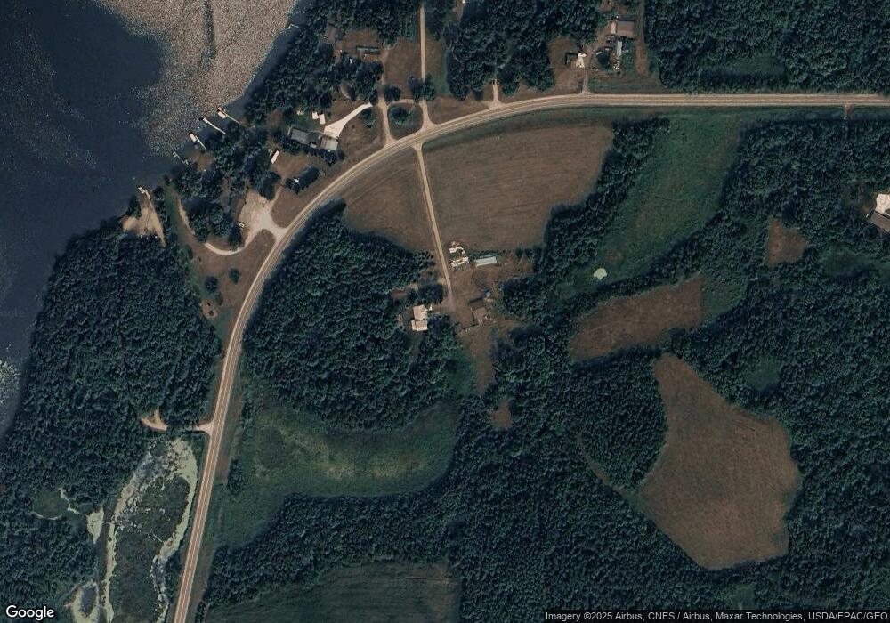 33311 Cty Rd 16, Cushing, MN 56443 - photo 1