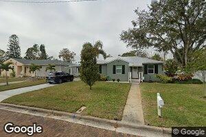 1666 Pasadena Dr, Dunedin, FL 34698