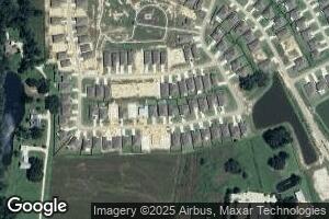 1432 Zachery Ct, Covington, LA 70435