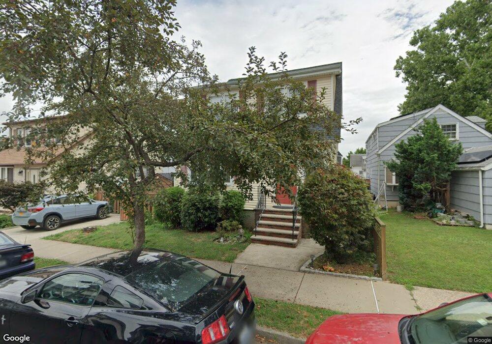 151 Springfield Ave, Staten Island, NY 10314 - photo 1