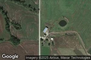 26494 112th St, Winston, MO 64689