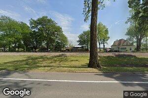 43 Harrison St, Wilson, AR 72395